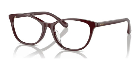 Vogue VO5502D Eyeglasses | Size 54