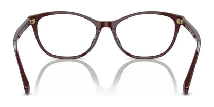 Vogue VO5502D Eyeglasses | Size 54