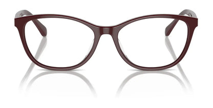 Vogue VO5502D Eyeglasses | Size 54