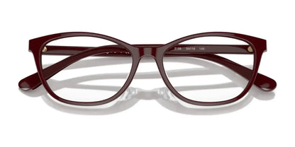 Vogue VO5502D Eyeglasses | Size 54