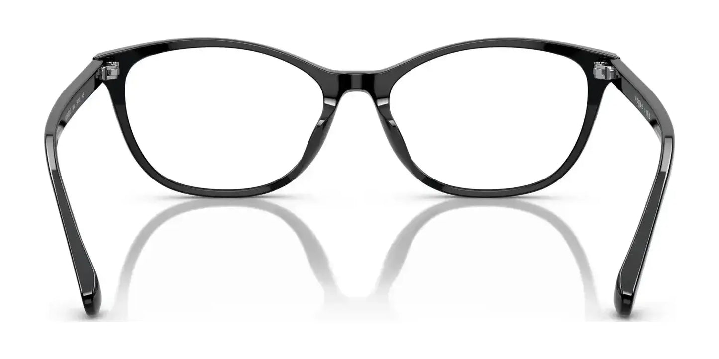 Vogue VO5502D Eyeglasses | Size 54