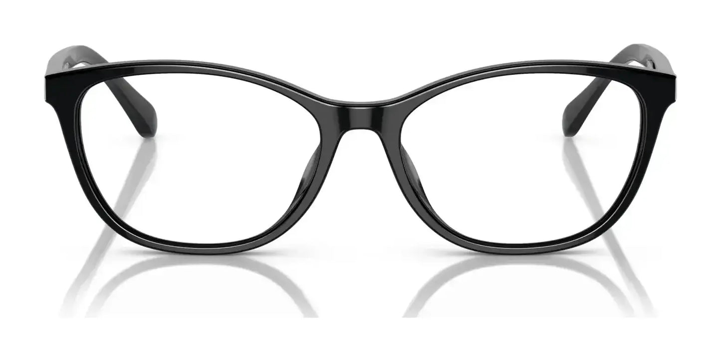 Vogue VO5502D Eyeglasses | Size 54