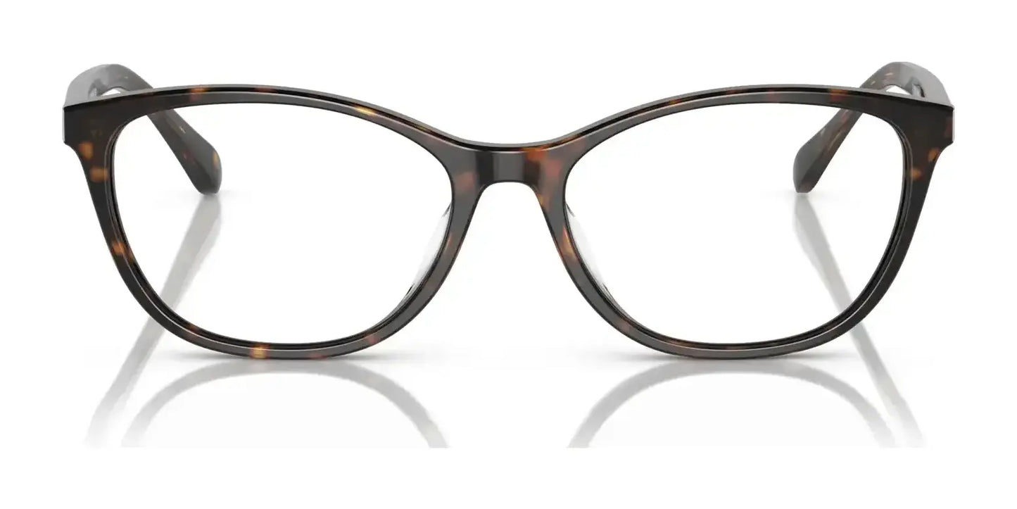 Vogue VO5502D Eyeglasses | Size 54