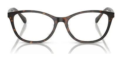 Vogue VO5502D Eyeglasses | Size 54