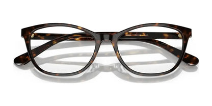 Vogue VO5502D Eyeglasses | Size 54