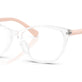 Transparent №W745
