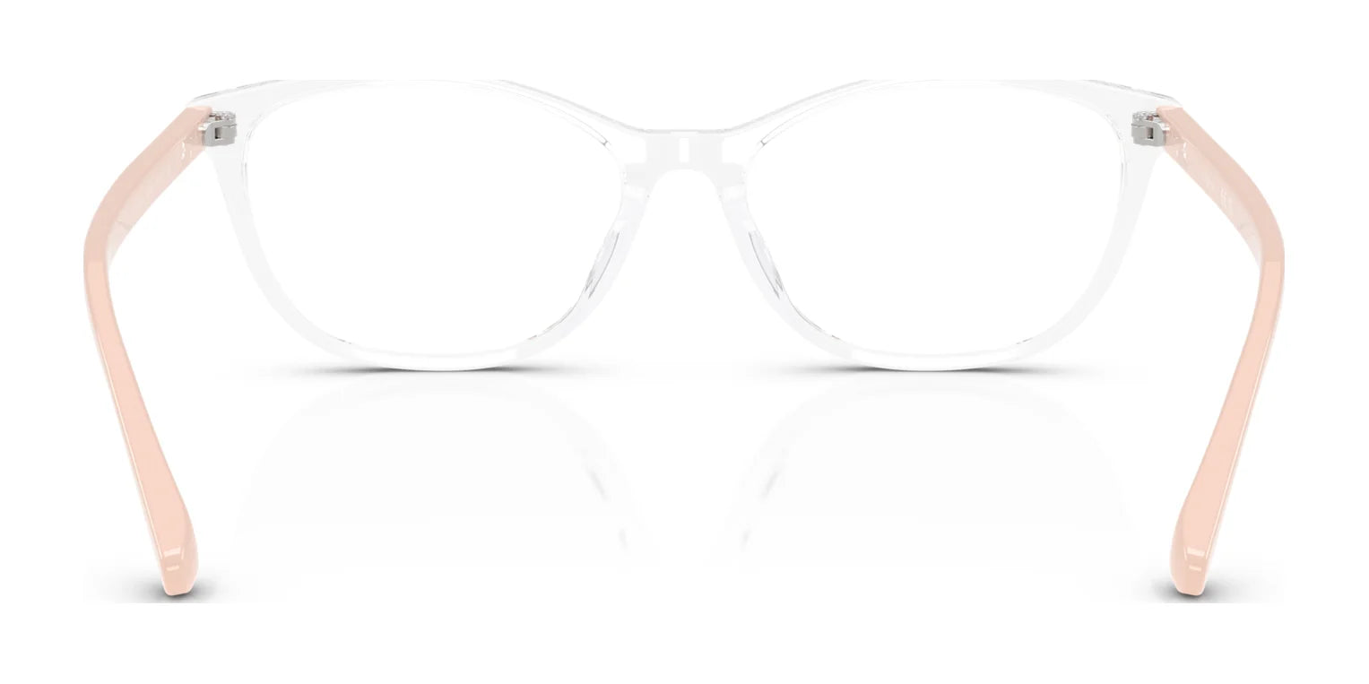 Vogue VO5502D Eyeglasses | Size 54