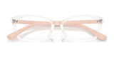 Vogue VO5502D Eyeglasses | Size 54