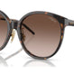 Dark Havana №W65613