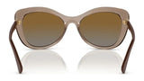 Vogue VO5515SB Sunglasses | Size 55