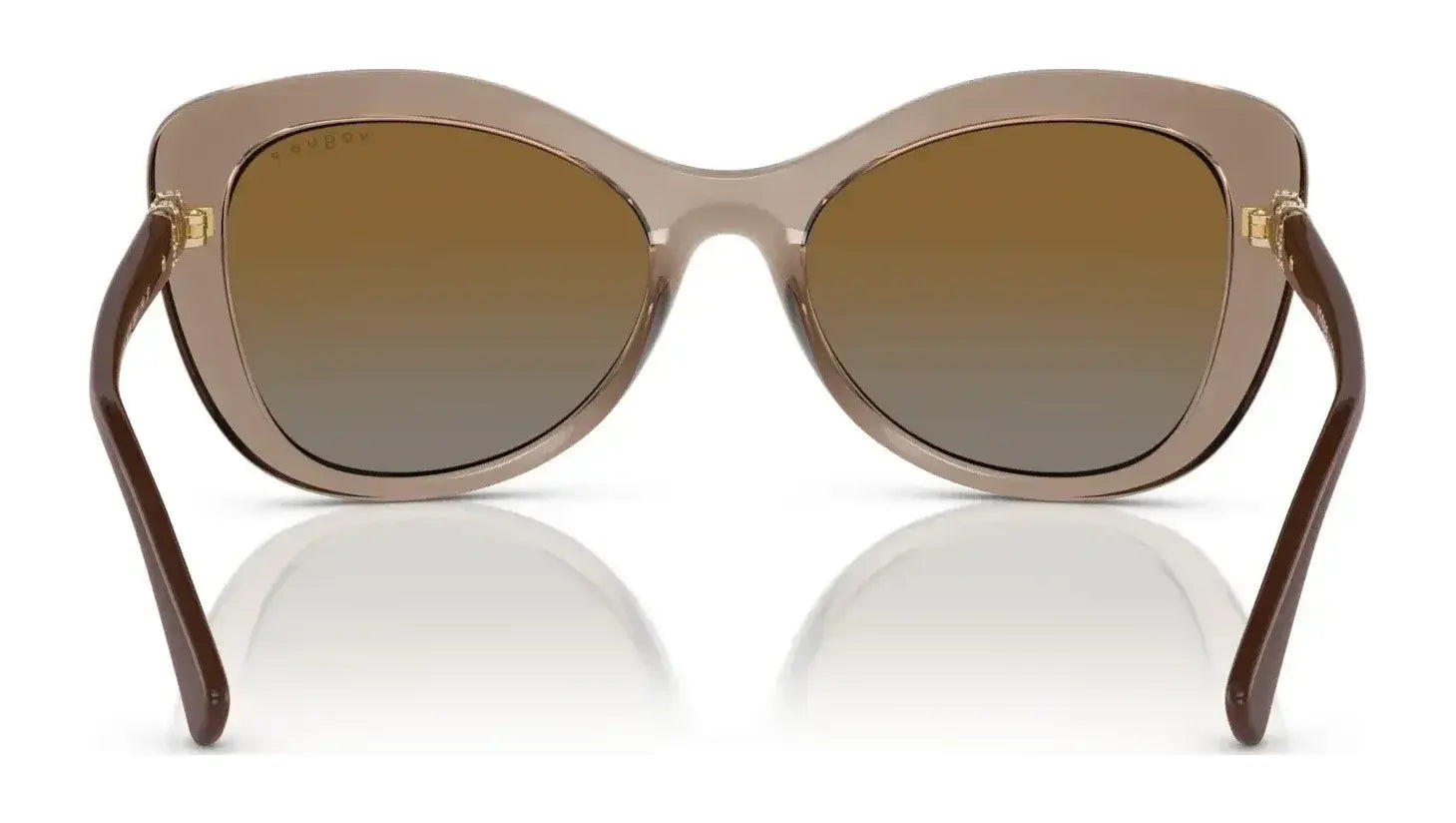 Vogue VO5515SB Sunglasses | Size 55