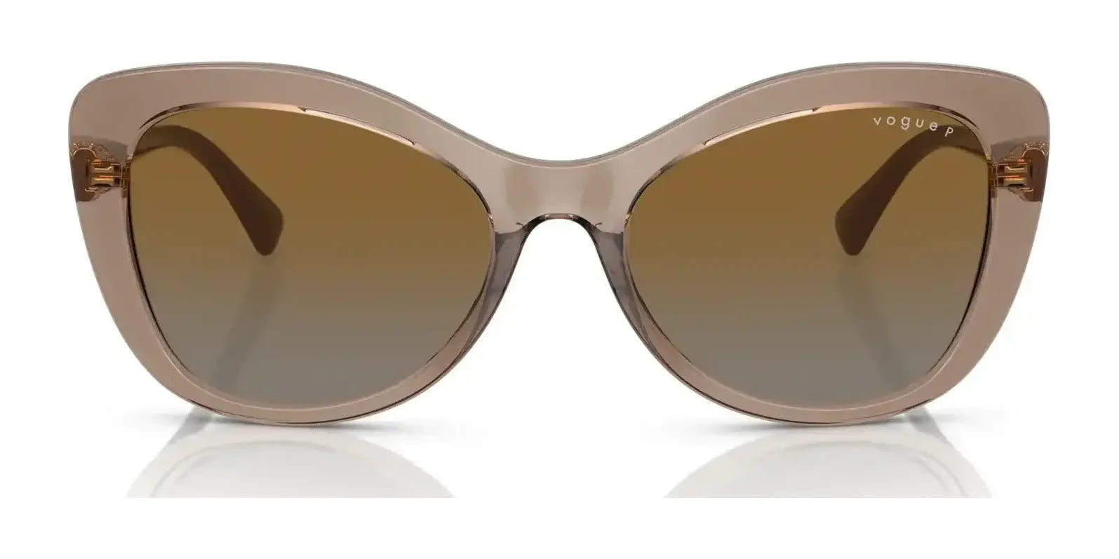 Vogue VO5515SB Sunglasses | Size 55