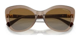 Vogue VO5515SB Sunglasses | Size 55