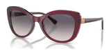 Vogue VO5515SB Sunglasses | Size 55