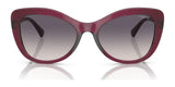 Vogue VO5515SB Sunglasses | Size 55