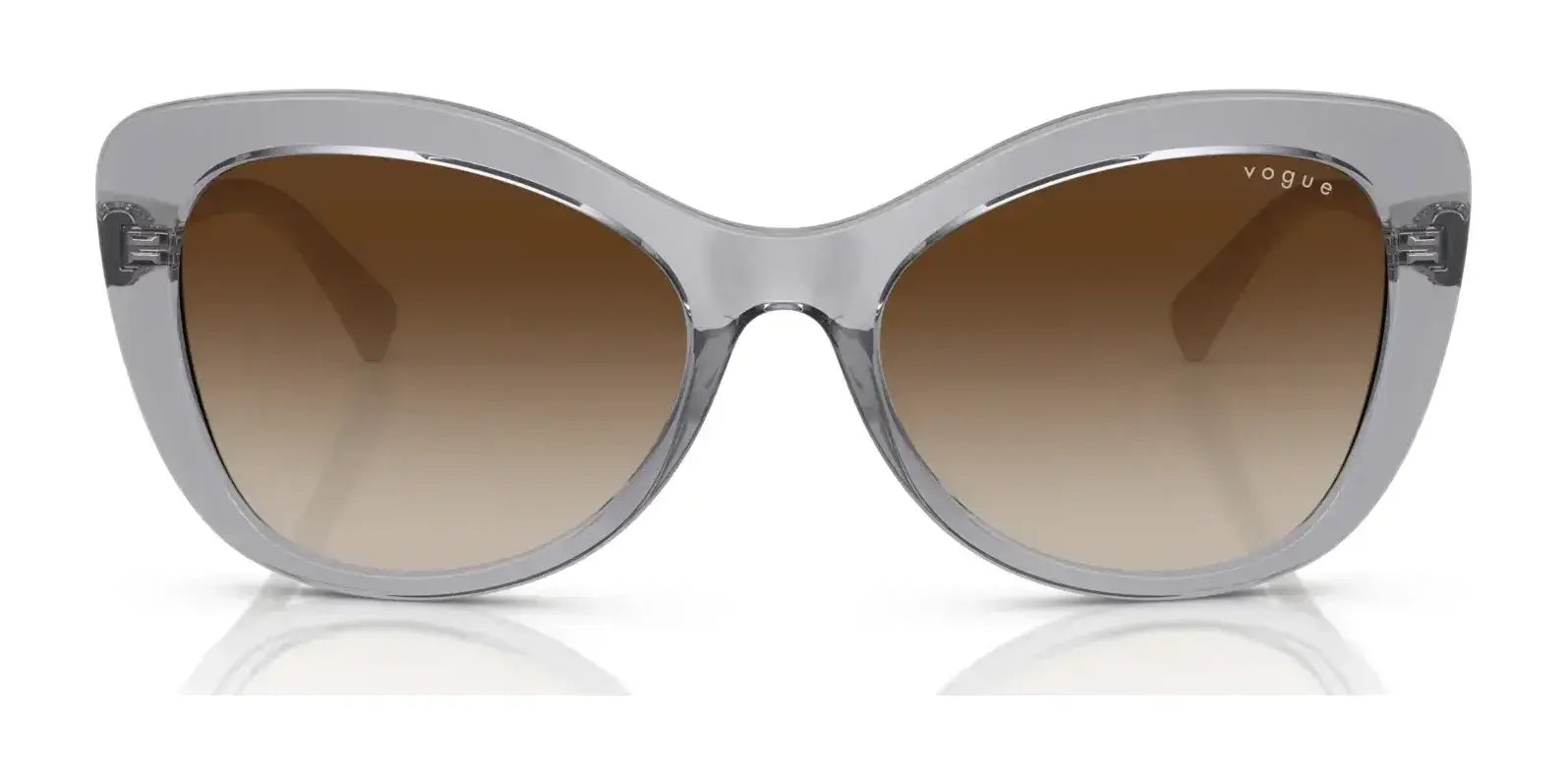 Vogue VO5515SB Sunglasses | Size 55