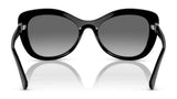 Vogue VO5515SB Sunglasses | Size 55