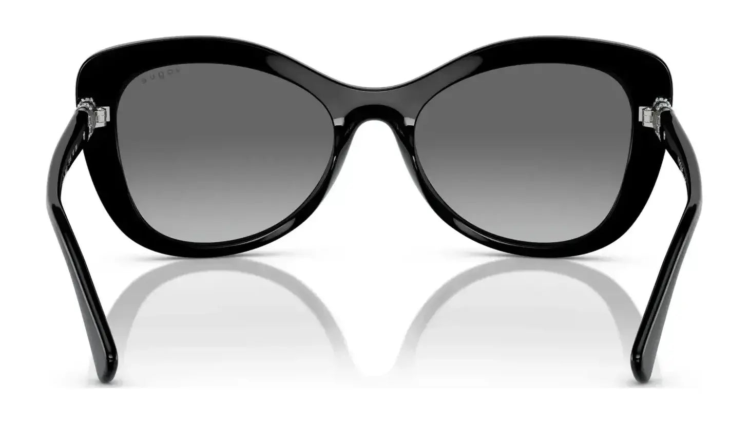 Vogue VO5515SB Sunglasses | Size 55