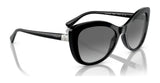 Vogue VO5515SB Sunglasses | Size 55