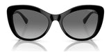 Vogue VO5515SB Sunglasses | Size 55