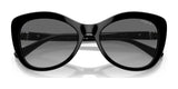 Vogue VO5515SB Sunglasses | Size 55