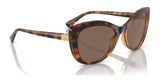 Vogue VO5515SB Sunglasses | Size 55