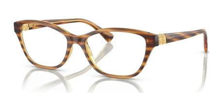 Vogue VO5516B Eyeglasses