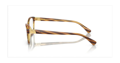 Vogue VO5516B Eyeglasses