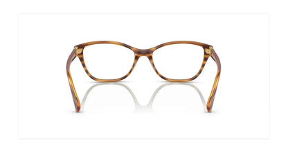 Vogue VO5516B Eyeglasses | Size 51