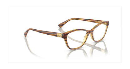 Vogue VO5516B Eyeglasses | Size 51