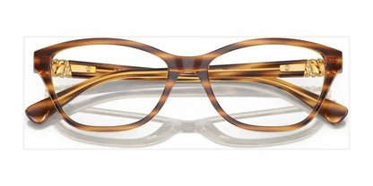 Vogue VO5516B Eyeglasses