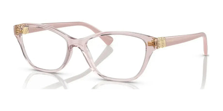 Vogue VO5516B Eyeglasses