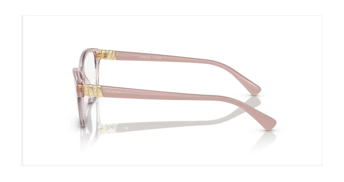 Vogue VO5516B Eyeglasses