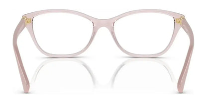 Vogue VO5516B Eyeglasses