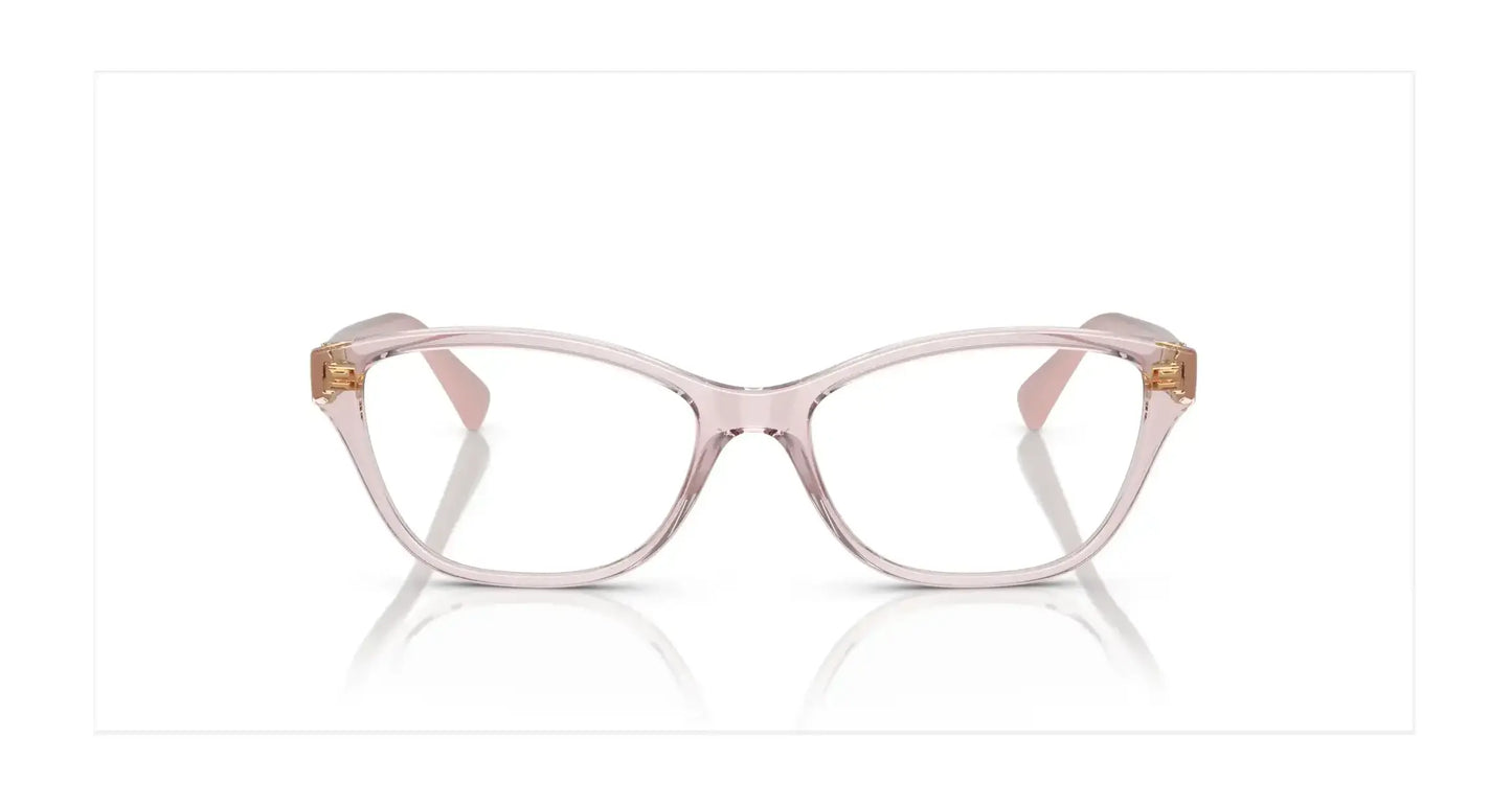 Vogue VO5516B Eyeglasses | Size 51