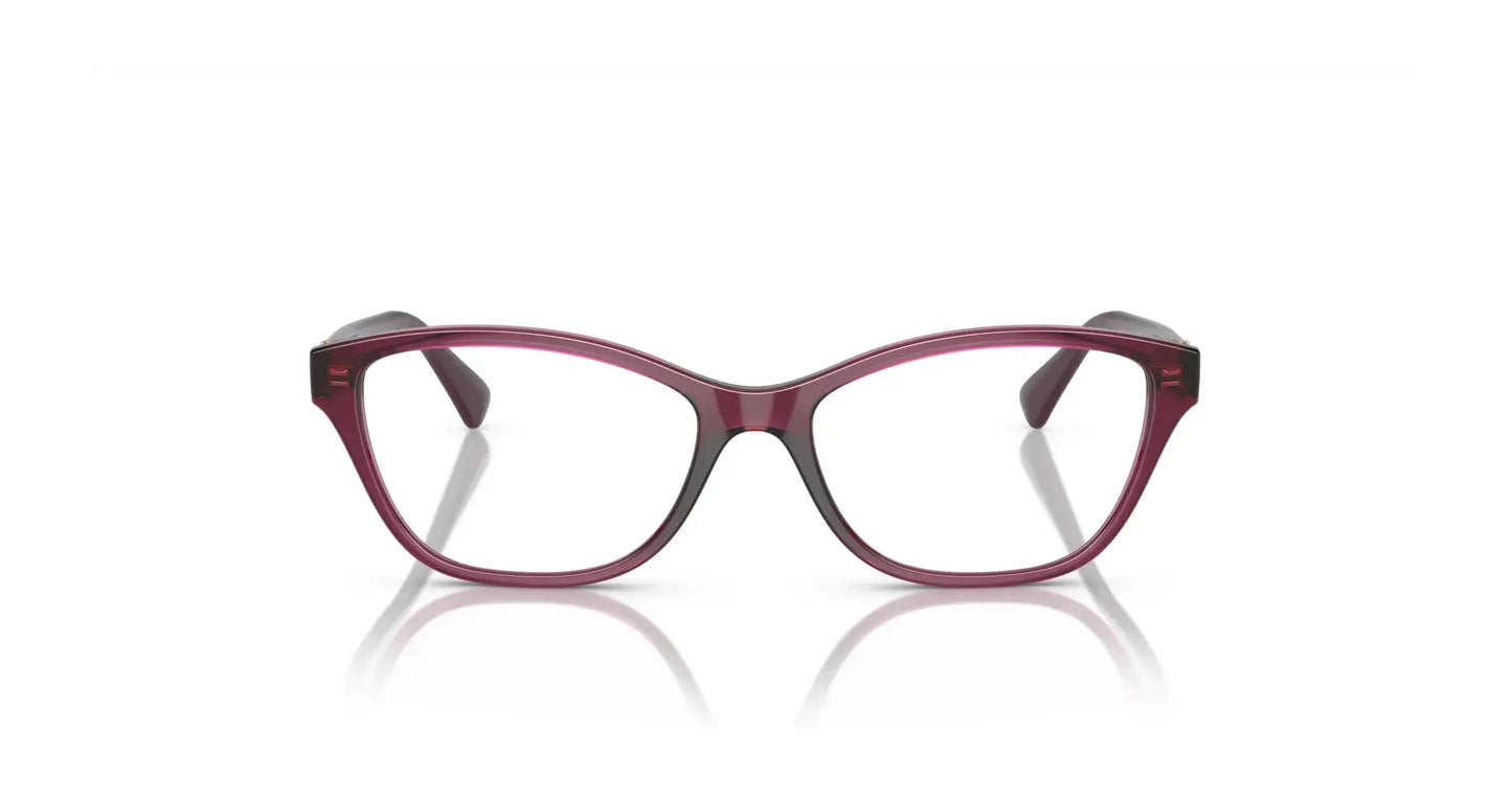 Vogue VO5516B Eyeglasses | Size 51