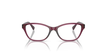 Vogue VO5516B Eyeglasses