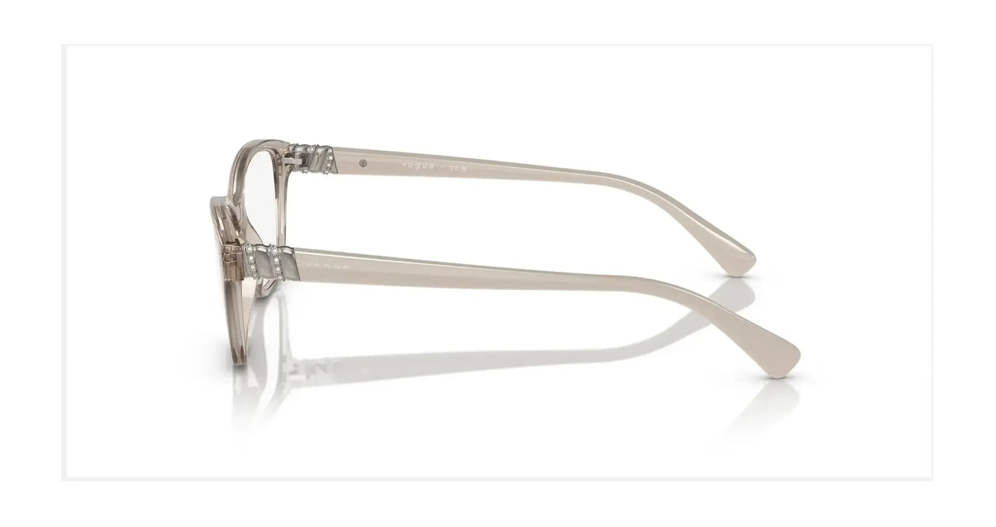 Vogue VO5516B Eyeglasses