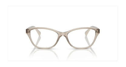 Vogue VO5516B Eyeglasses | Size 51