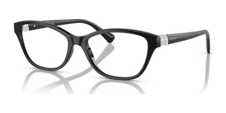 Vogue VO5516B Eyeglasses