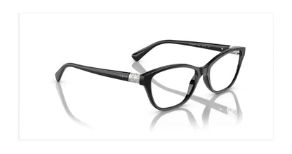 Vogue VO5516B Eyeglasses