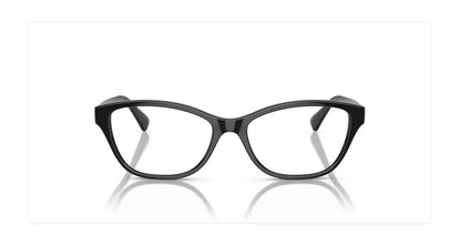 Vogue VO5516B Eyeglasses | Size 51