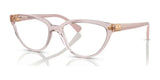 Vogue VO5517B Eyeglasses