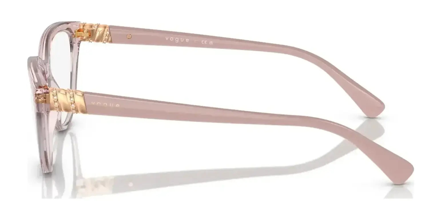 Vogue VO5517B Eyeglasses