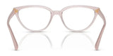 Vogue VO5517B Eyeglasses