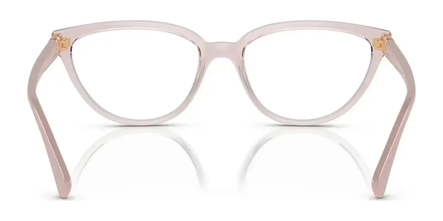 Vogue VO5517B Eyeglasses