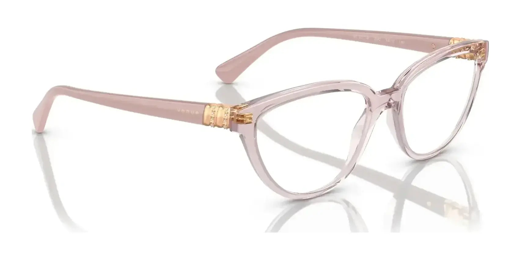 Vogue VO5517B Eyeglasses