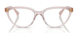 Vogue VO5517B Eyeglasses