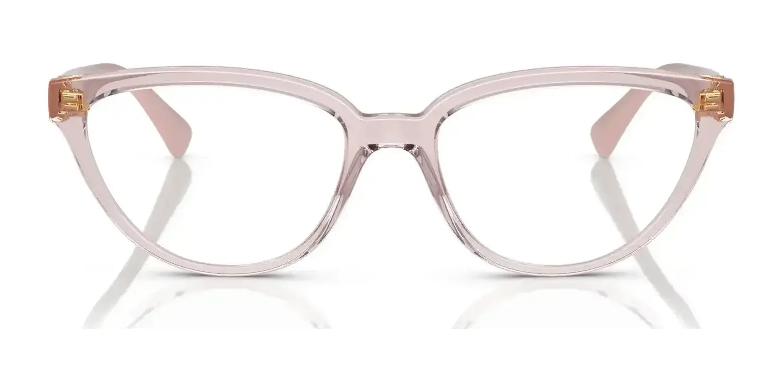 Vogue VO5517B Eyeglasses