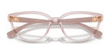 Vogue VO5517B Eyeglasses